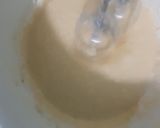 Foto del paso 5 de la receta: Garibaldis 😋