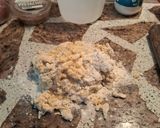 Foto del paso 3 de la receta: Pay de manzanas 🍎🍎🥧🇺🇾