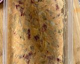 Foto del paso 12 de la receta: Ensaladilla Rusa de Gambones al Ajillo con Mayonesa de Gambón 🥂🥂🥂