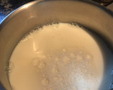 Foto del paso 3 de la receta: Bacalhau à Gomes de Sá