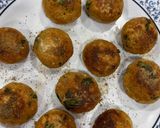 દહીં કબાબ (Dahi Kabab Recipe in Gujarati) રેસીપી સ્ટેપ5ફોટો