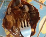 Foto del paso 1 de la receta: Figuras de chocolate