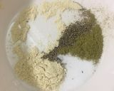 عکس مرحله 3 از دستور چیپس پاستا