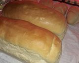 Foto del paso 4 de la receta: El Pan casero perfecto 😊