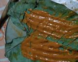 ફ્રાય પાત્રા(fry Patra recipe in gujarati) રેસીપી સ્ટેપ2ફોટો