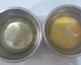 Foto langkah ke 2 dari resep Telur Gulung.