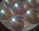 Foto langkah ke 3 dari resep Wingko Susu.
