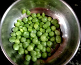 ফুলকপির ডালনা (foolkopir dalna recipe in Bengali) রেসিপি ধাপ - 1 ছবি