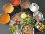 મગનો સૂપ