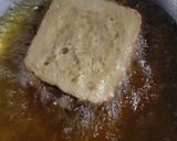 બ્રેડ પકોડા (Bread Pakoda Recipe In Gujarati) રેસીપી સ્ટેપ6ફોટો