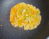 〔在家也能做〕高麗炸雞蓋飯的食譜步驟6照片