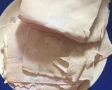 Foto langkah ke 6 dari resep Dimsum Rumahan.