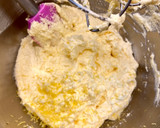 Foto del paso 5 de la receta: Torta dura de almendras