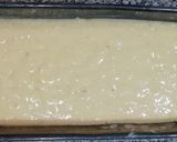 Foto del paso 5 de la receta: Budín fácil de Mandarina