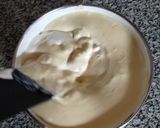 Foto del paso 4 de la receta: Tiramisú fácil