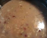 A Soup of Beans recipe step 5 photo