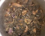 A picture of step 4 of Matumbo.
