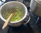 Foto del paso 4 de la receta: Lenteja guisada