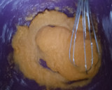 Foto del paso 2 de la receta: Crema Pastelera