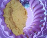 Foto langkah ke 1 dari resep Bubur candil biji salak.