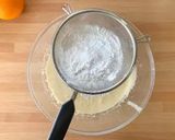 Foto del passaggio 3 della ricetta Tiramisù Mignon