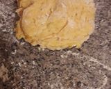 Foto del paso 2 de la receta: Ñoquis de calabaza