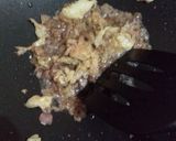 Foto langkah ke 2 dari resep Nasi Goreng Terasi.
