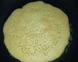Pancakematakin girki2 hoto