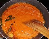 மிளகாய் சட்னி ரெசிபி ஸ்டேப் 2 புகைப்படம்