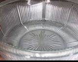 A picture of step 1 of Bandashen Gurasa.