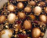 Mayak Quail Eggs recipe step 2 photo