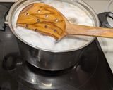 Foto del paso 3 de la receta: Fabada asturiana