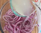 Foto del paso 3 de la receta: Panuchos estilo Yucatán 🇲🇽
