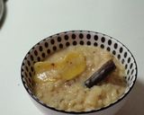 Foto del paso 5 de la receta: Arroz con leche