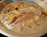 Foto langkah ke 8 dari resep Semur Daging (Aman untuk penderita Diabetes).