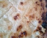 صورة لخطوة 3 من وصفة كارانتيكا