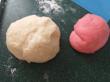 Bakpao