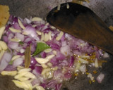 காளான் சுக்கா (Kaalan sukka recipe in tamil) ரெசிபி ஸ்டேப் 2 புகைப்படம்