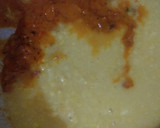 வெண்டைக்காய் சாம்பார் ரெசிபி ஸ்டேப் 3 புகைப்படம்