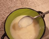Foto del paso 8 de la receta: Arroz con leche ultracremoso