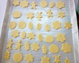 A picture of step 7 of Cookies.