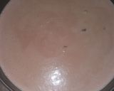 صورة لخطوة 3 من وصفة كيكة الطبقات 🍽🍰