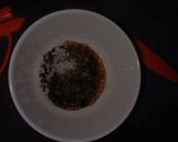 চকলেট কোল্ডকফি (Chocolate cold coffee recipe in bengali) রেসিপির ধাপ 2 ছবি