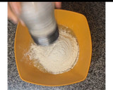 Foto del paso 4 de la receta: Budín de banana!!! Fácil y económico
