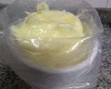 Foto del paso 7 de la receta: Trenza dulce rellena.👩🏼‍🍳