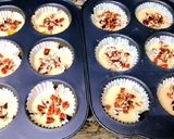 Foto del paso 6 de la receta: Mantecadas