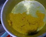 Foto langkah ke 4 dari resep Ikan Mas bumbu Acar.