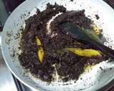 Foto langkah ke 1 dari resep Rawon.