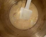 Bredi mai madara (milky bread)matakin girki7 hoto