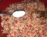 Foto del paso 4 de la receta: Salpicón de Cuaresma